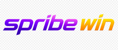 Spribe Win